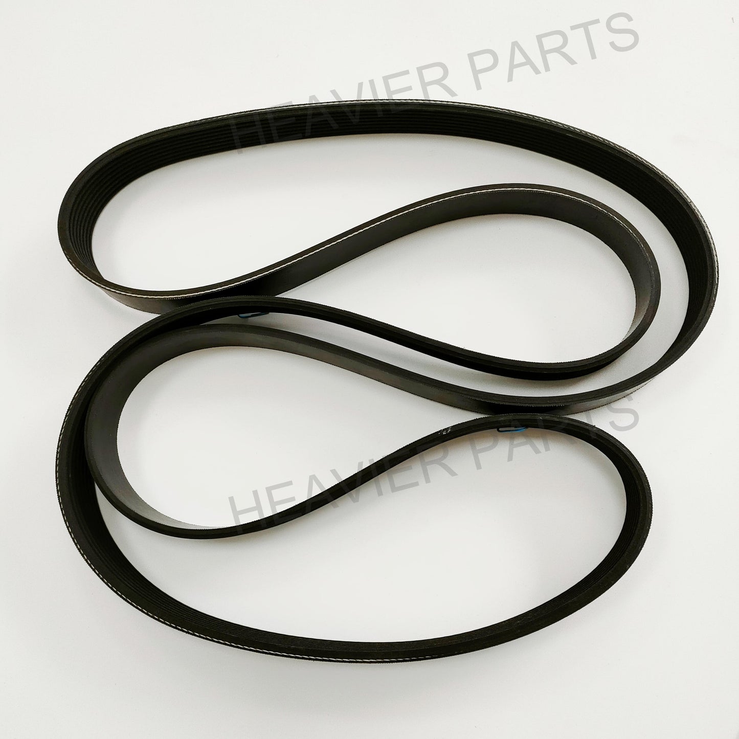 1834494 Caterpillar BELT-SERPENTINE