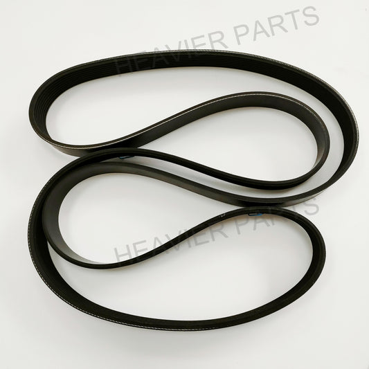 1834494 Caterpillar BELT-SERPENTINE