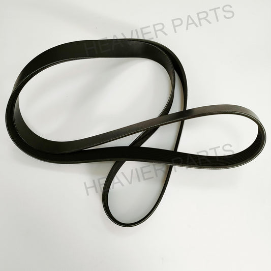 2213775 Caterpillar BELT-SERPENTINE