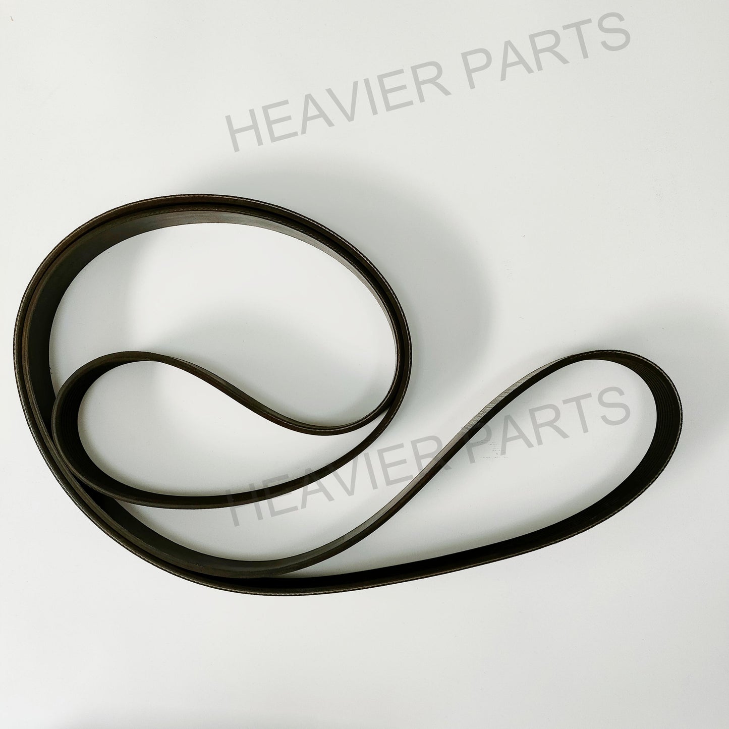 1904155 Caterpillar V-BELT