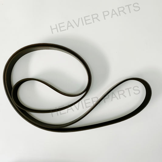 1904155 Caterpillar V-BELT
