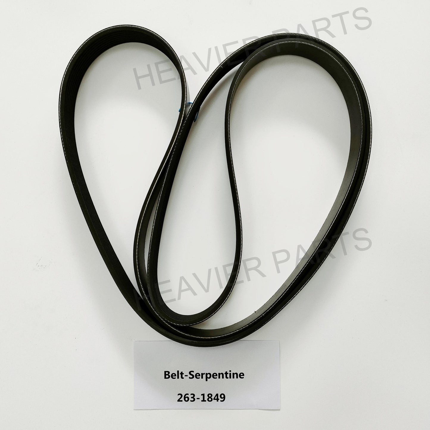 2631849 Caterpillar V-BELT