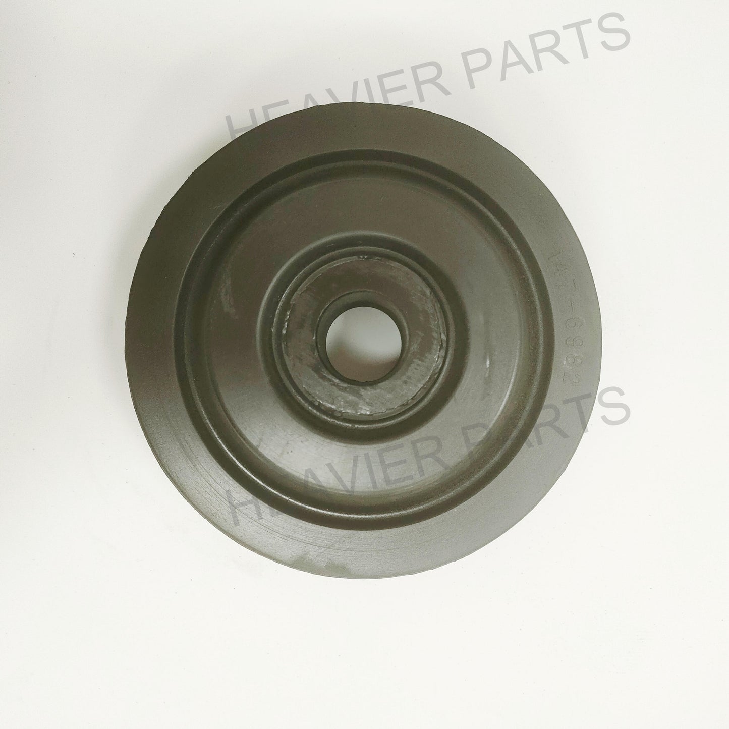 1476982 Caterpillar MOUNT
