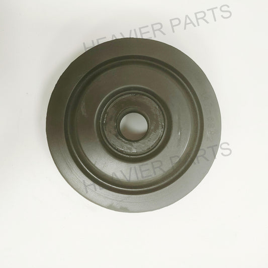 1476982 Caterpillar MOUNT