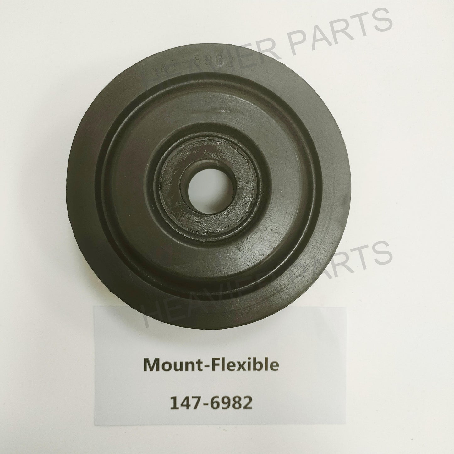 1476982 Caterpillar MOUNT