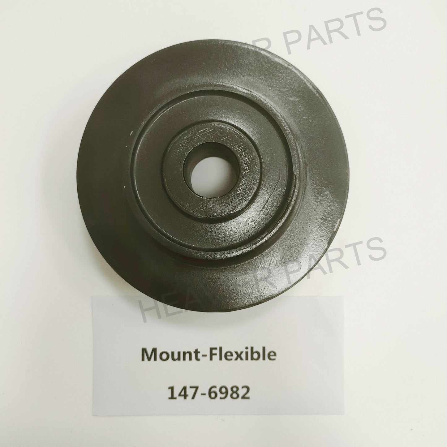 1476982 Caterpillar MOUNT