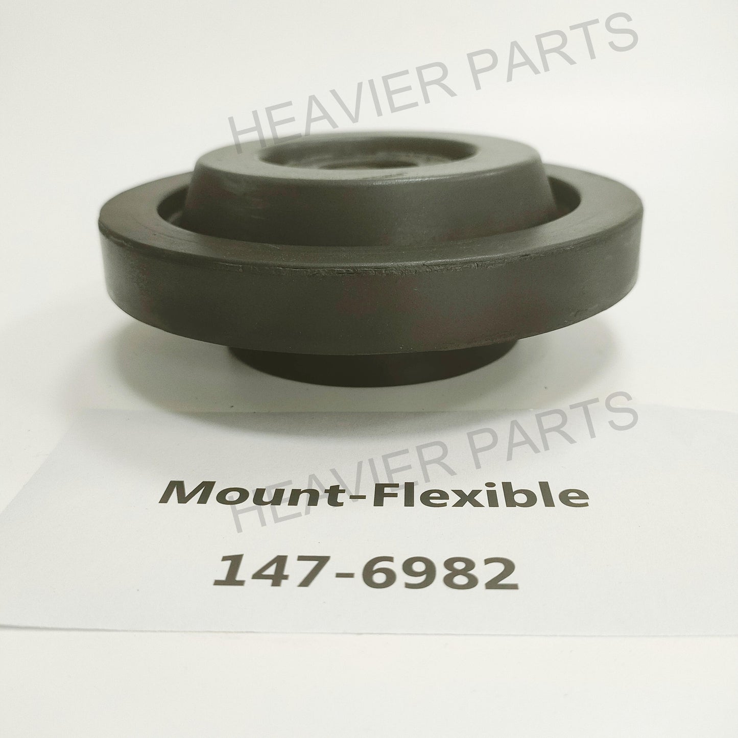 1476982 Caterpillar MOUNT