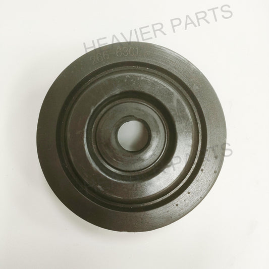 2666301 Caterpillar MOUNT