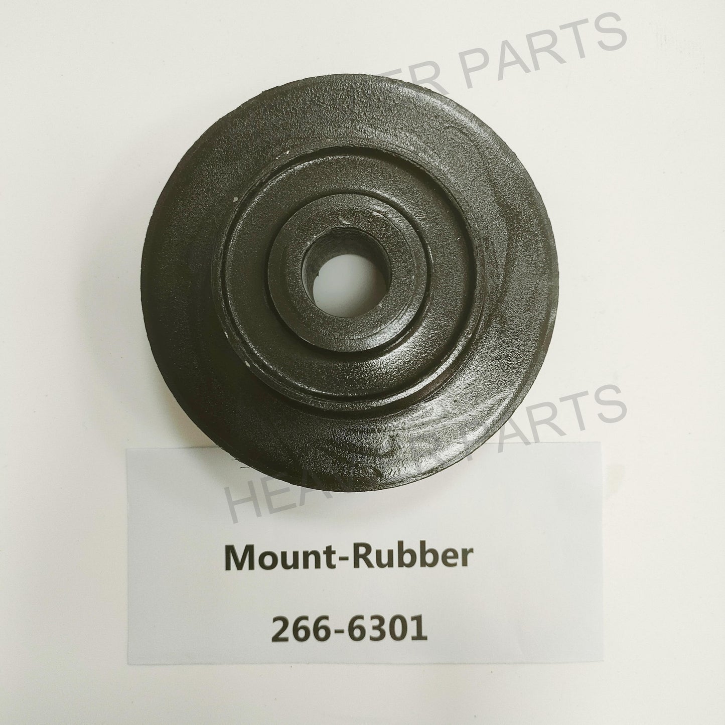 2666301 Caterpillar MOUNT