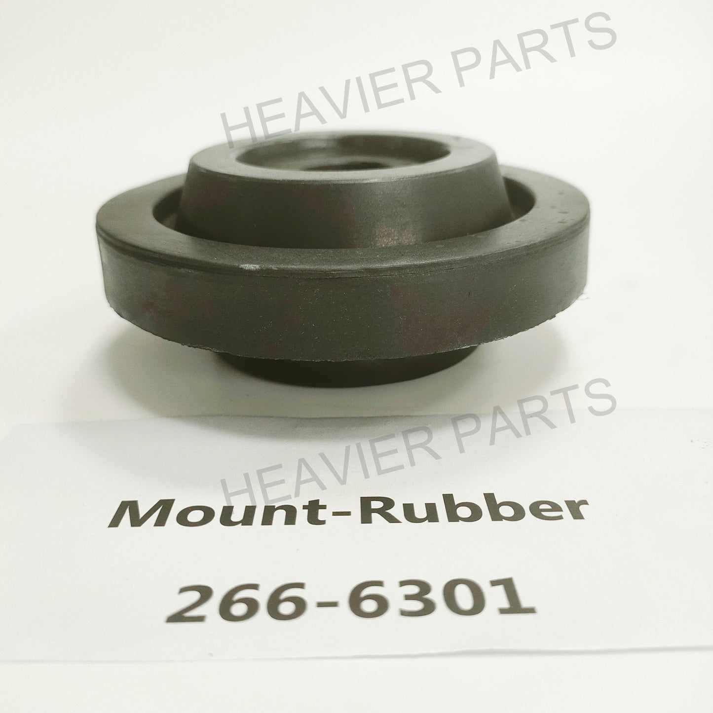 2666301 Caterpillar MOUNT