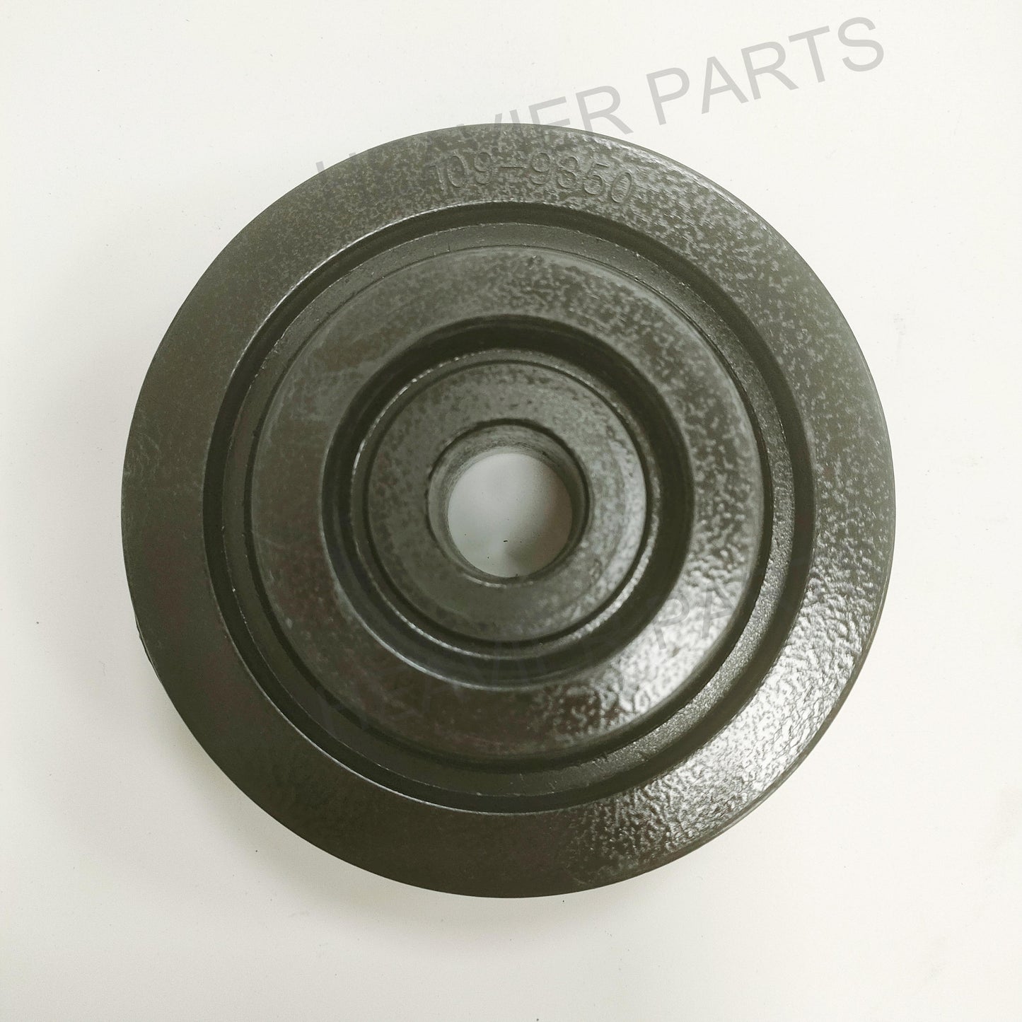 1099350 Caterpillar MOUNT