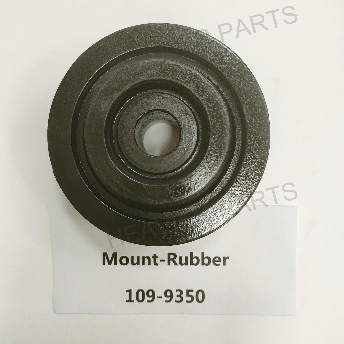 1099350 Caterpillar MOUNT