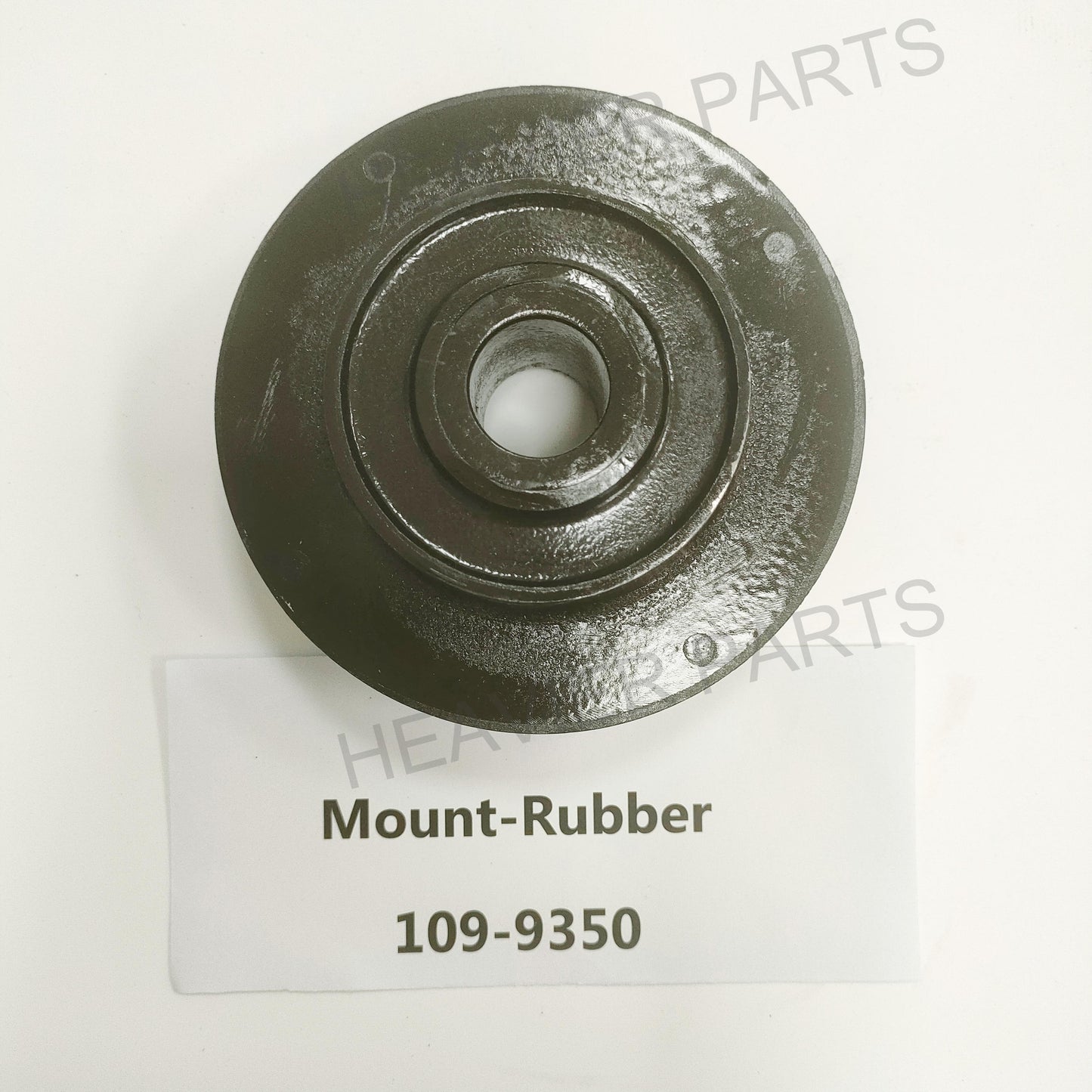 1099350 Caterpillar MOUNT