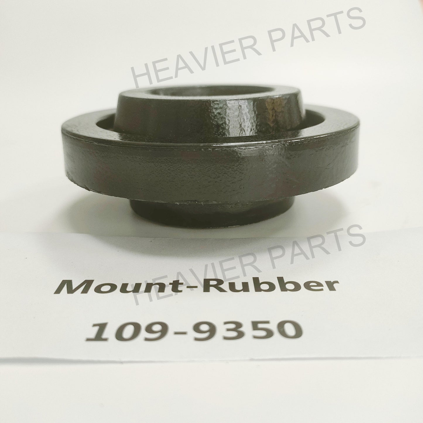 1099350 Caterpillar MOUNT