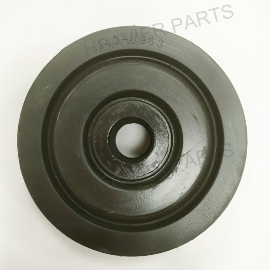1476983 Caterpillar MOUNT