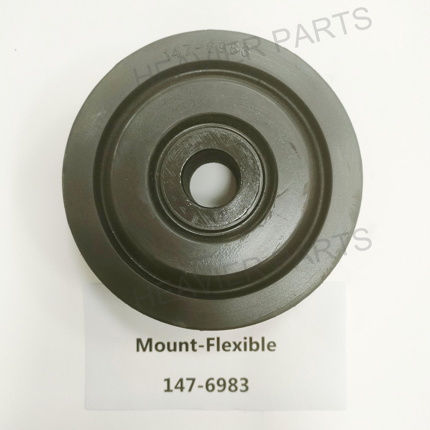 1476983 Caterpillar MOUNT