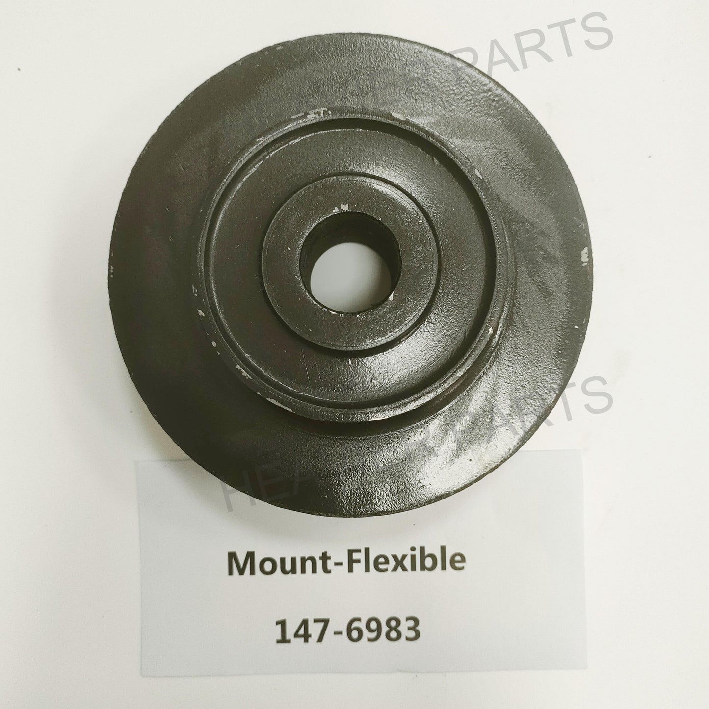 1476983 Caterpillar MOUNT