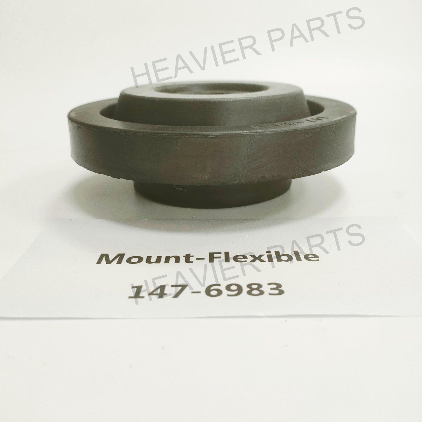 1476983 Caterpillar MOUNT