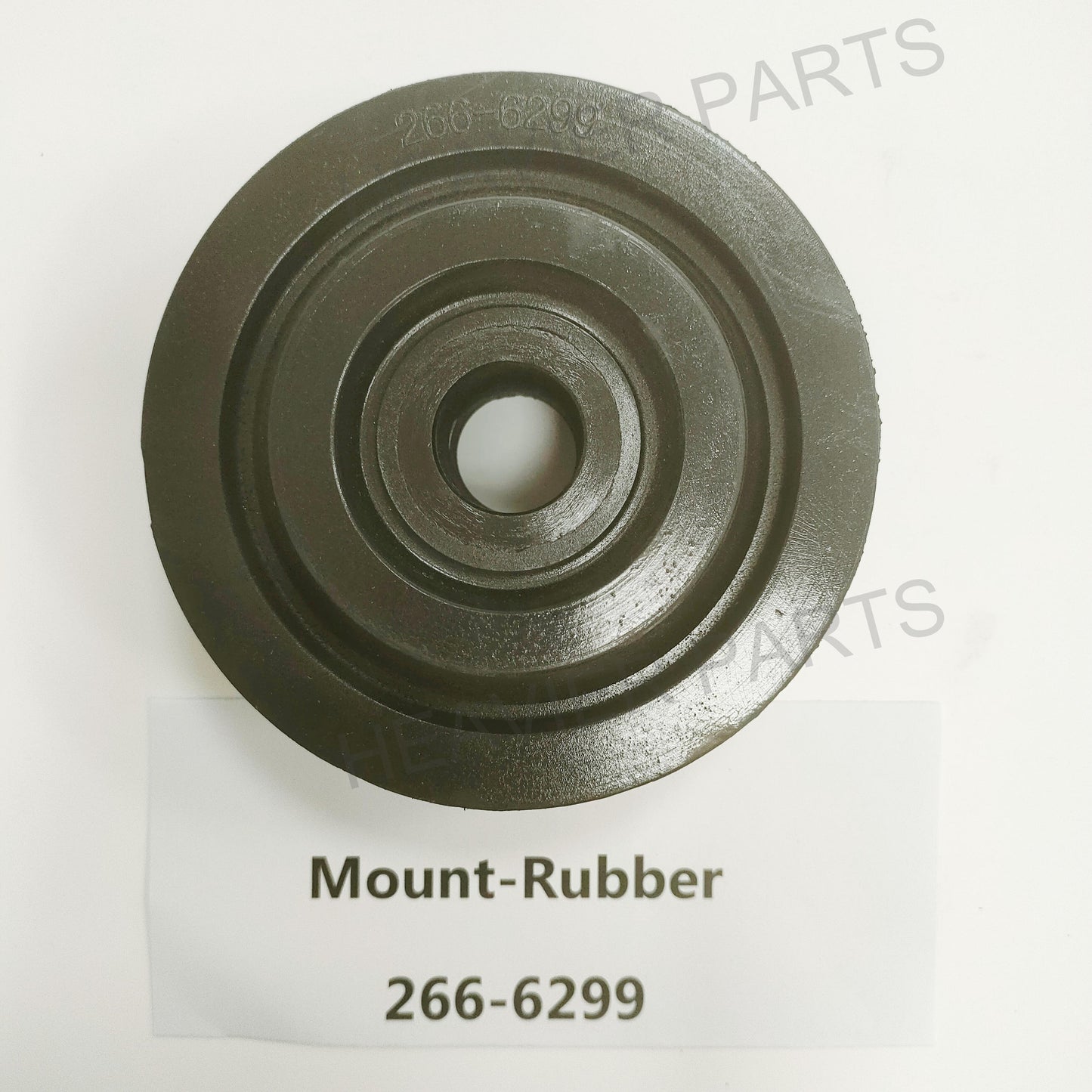 2666299 Caterpillar MOUNT