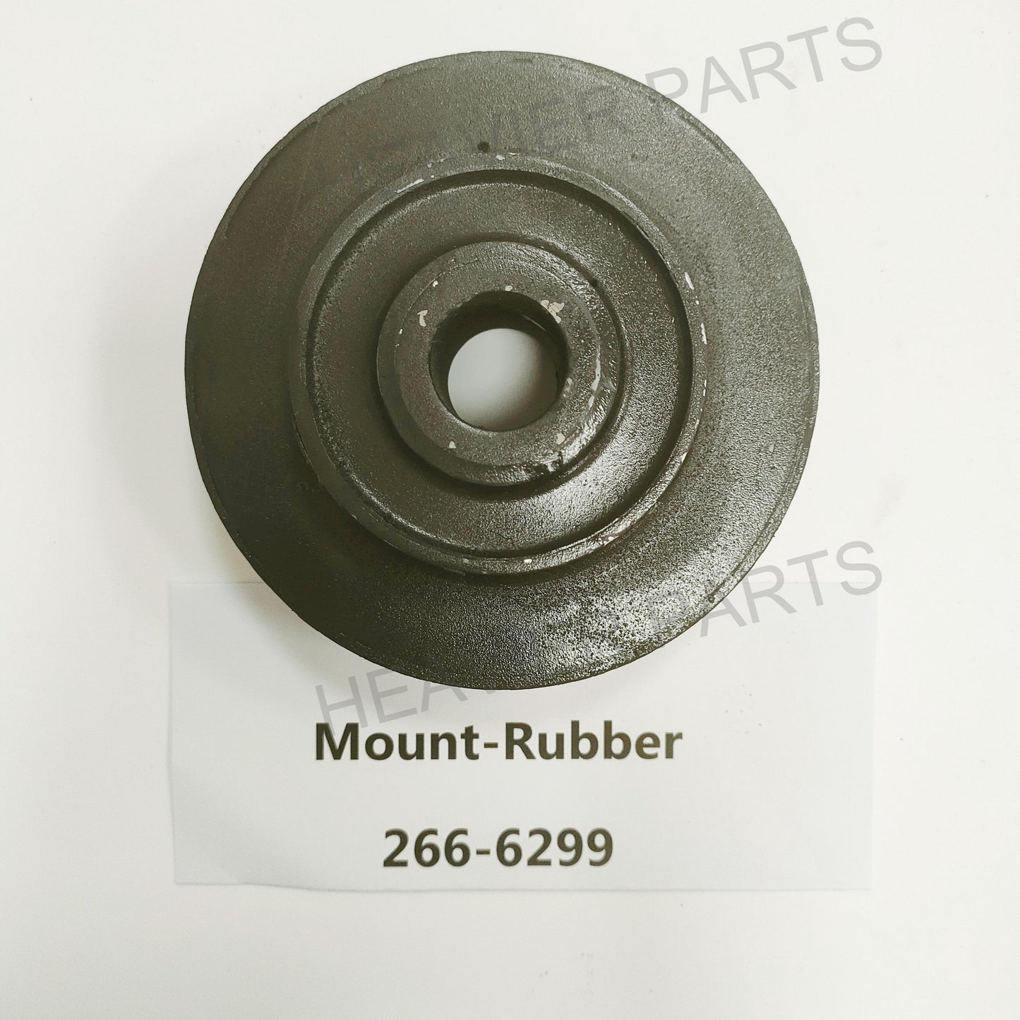 2666299 Caterpillar MOUNT