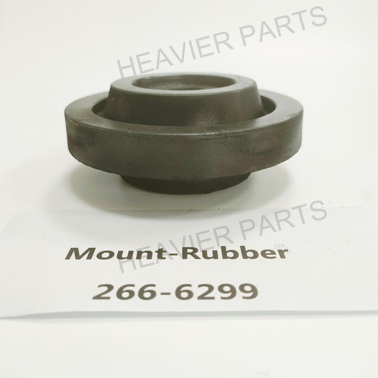 2666299 Caterpillar MOUNT
