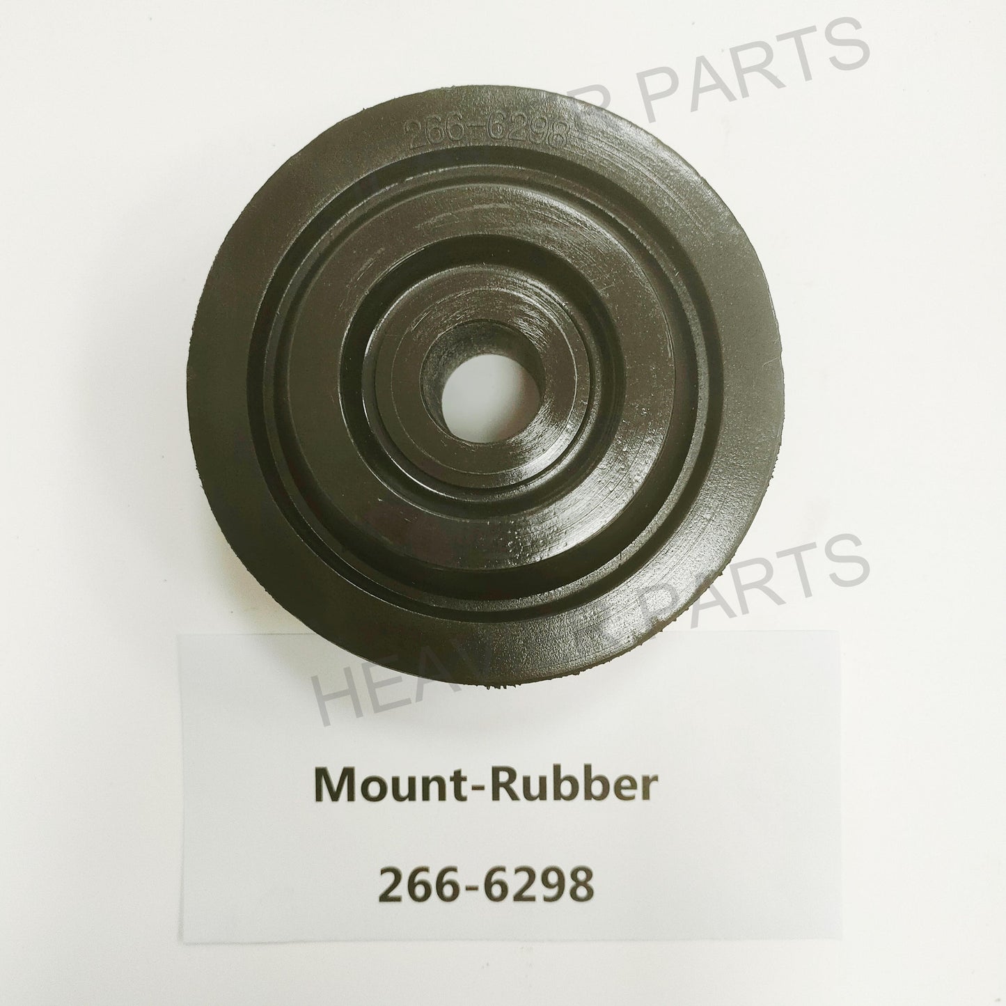 2666298 Caterpillar MOUNT