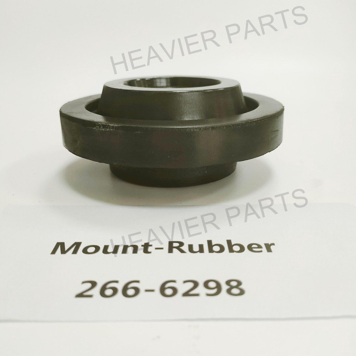 2666298 Caterpillar MOUNT