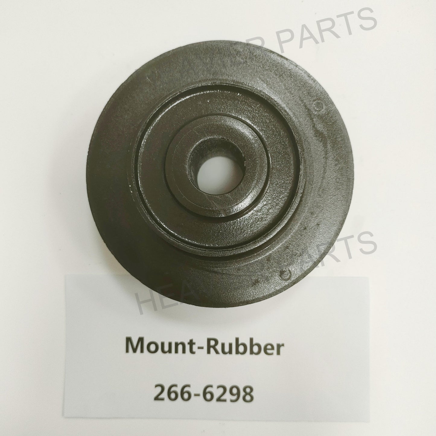 2666298 Caterpillar MOUNT