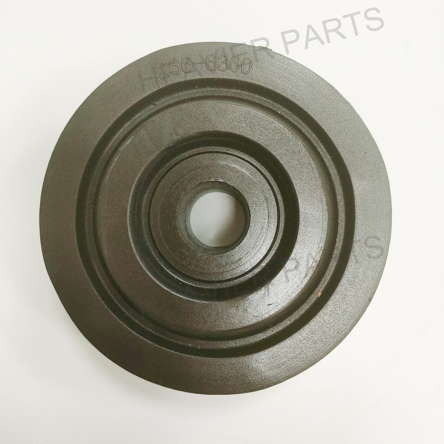 2666300 Caterpillar MOUNT