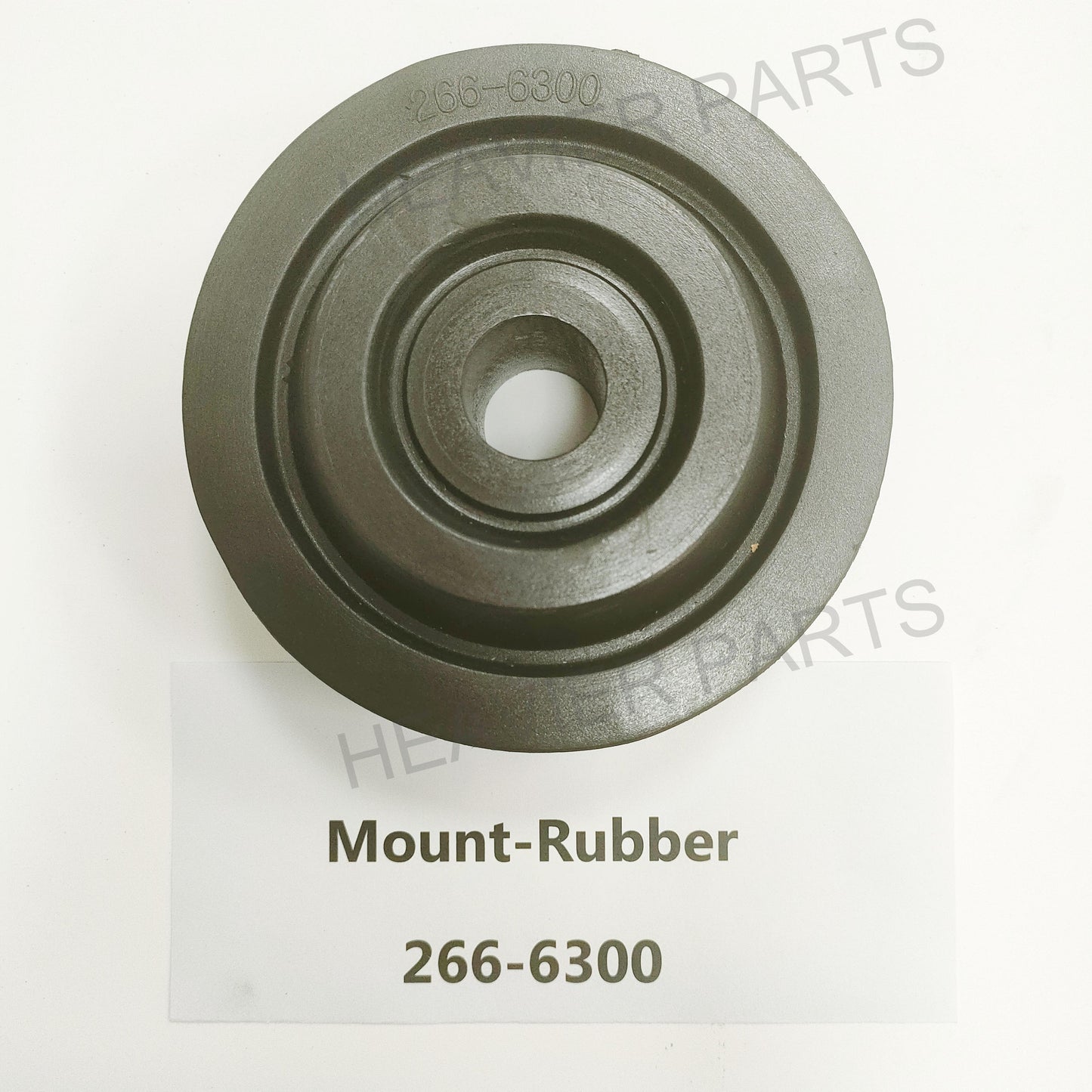 2666300 Caterpillar MOUNT