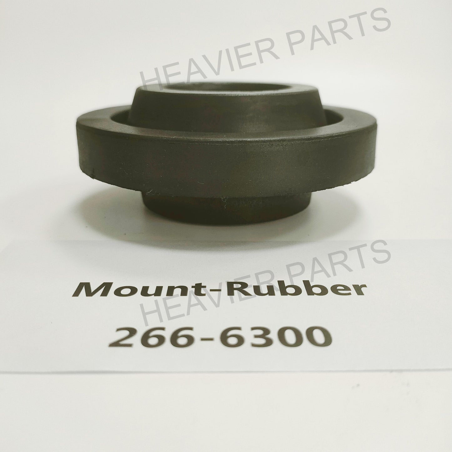 2666300 Caterpillar MOUNT