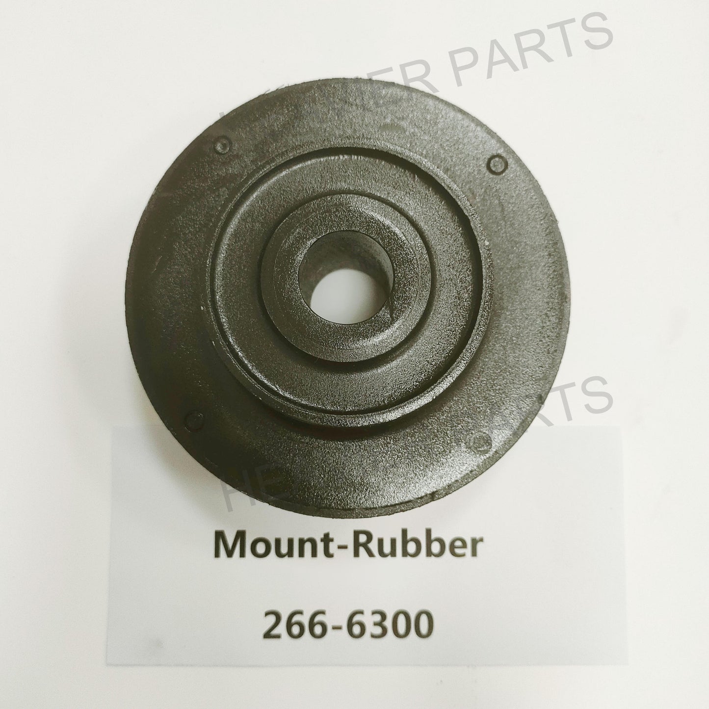2666300 Caterpillar MOUNT