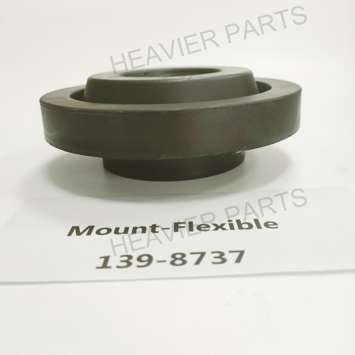 1398737 Caterpillar MOUNT