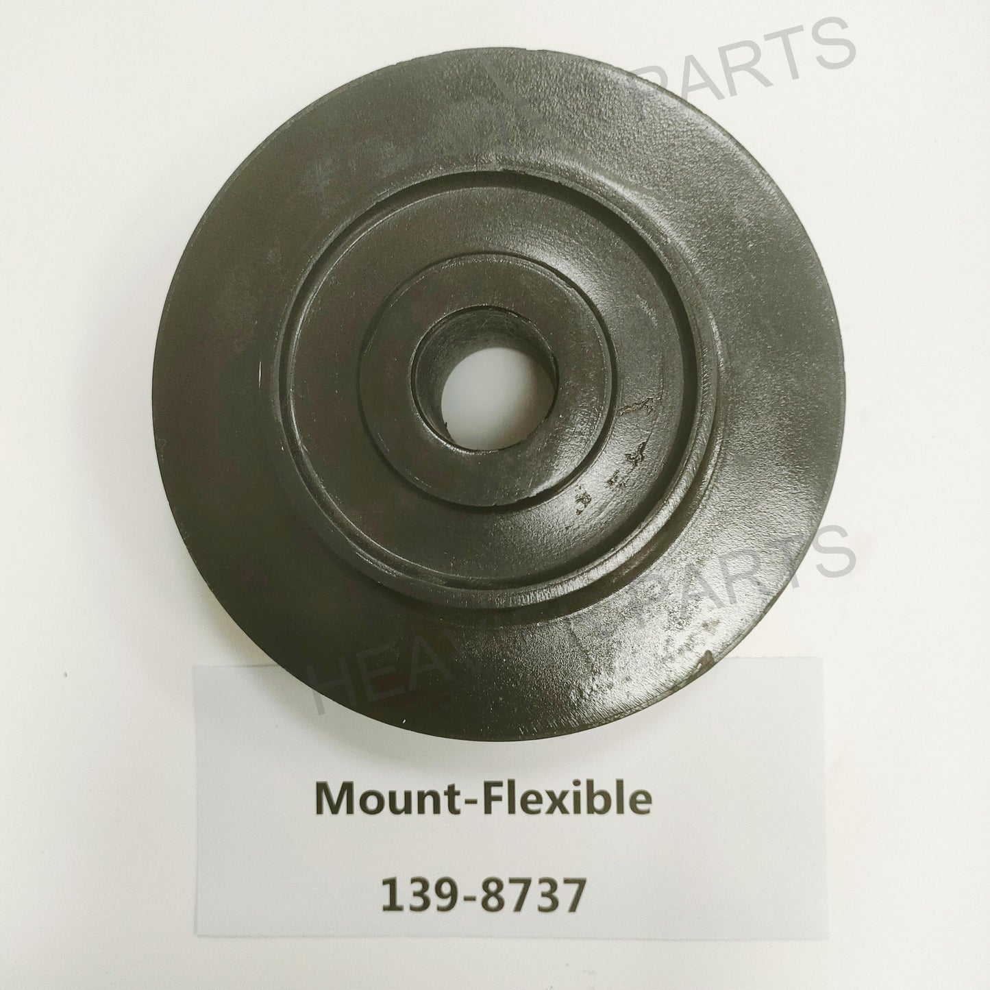 1398737 Caterpillar MOUNT