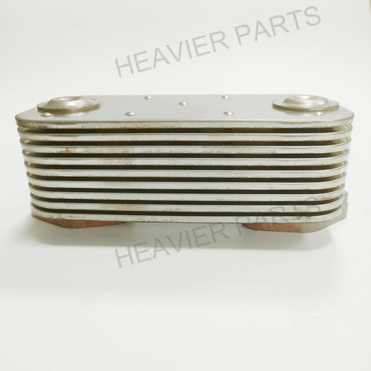 2256817 Caterpillar OIL COOLER
