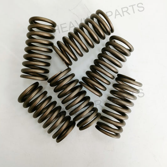 6150414411 Komatsu VALVE SPRING
