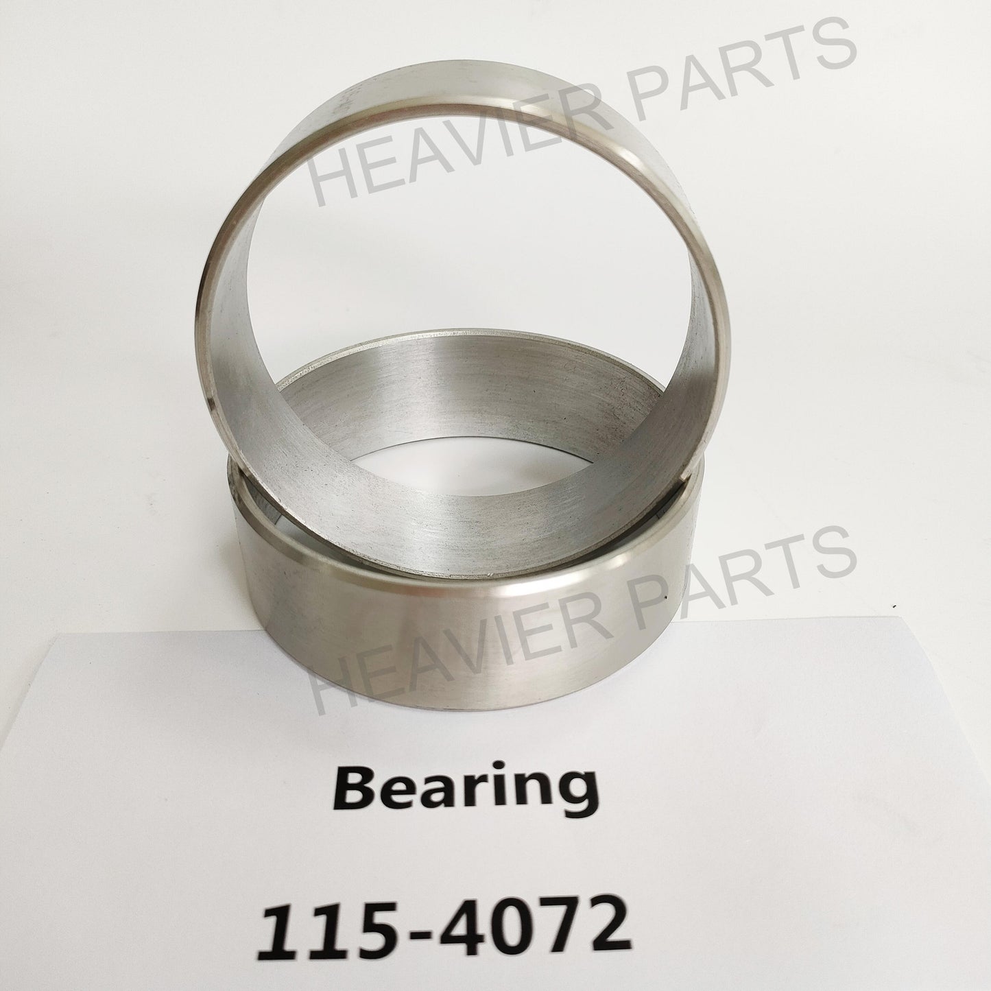 1154072 Caterpillar GEAR BUSHING