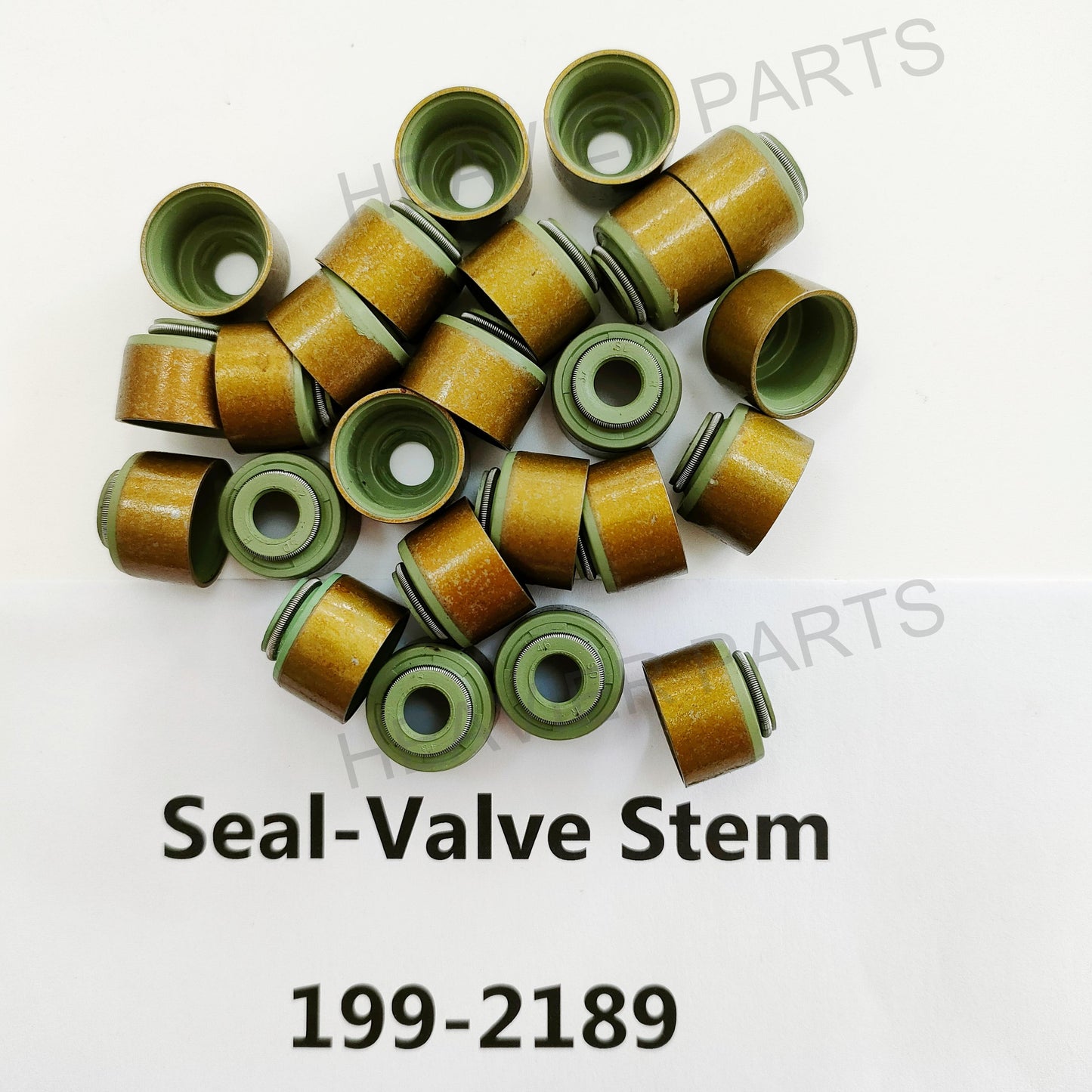 1992189 Caterpillar SEAL