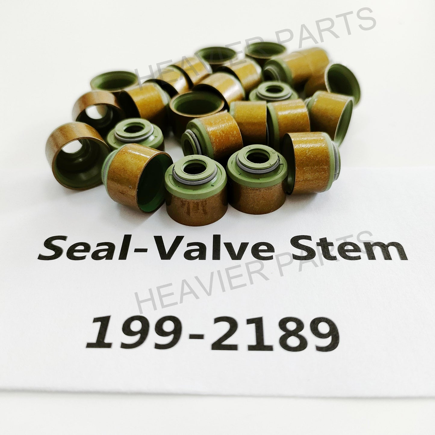 1992189 Caterpillar SEAL