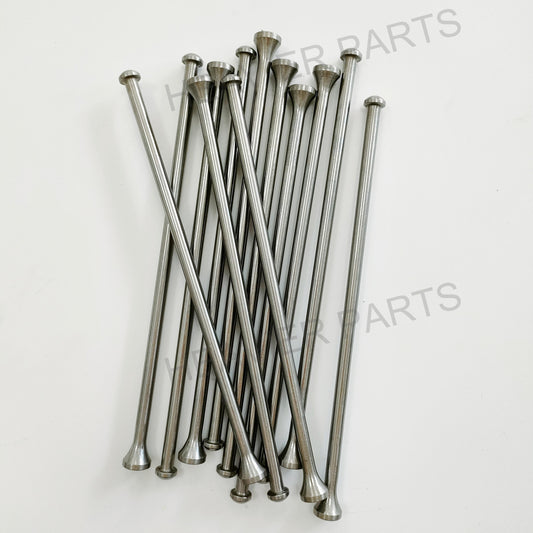 2785126 Caterpillar PUSH ROD