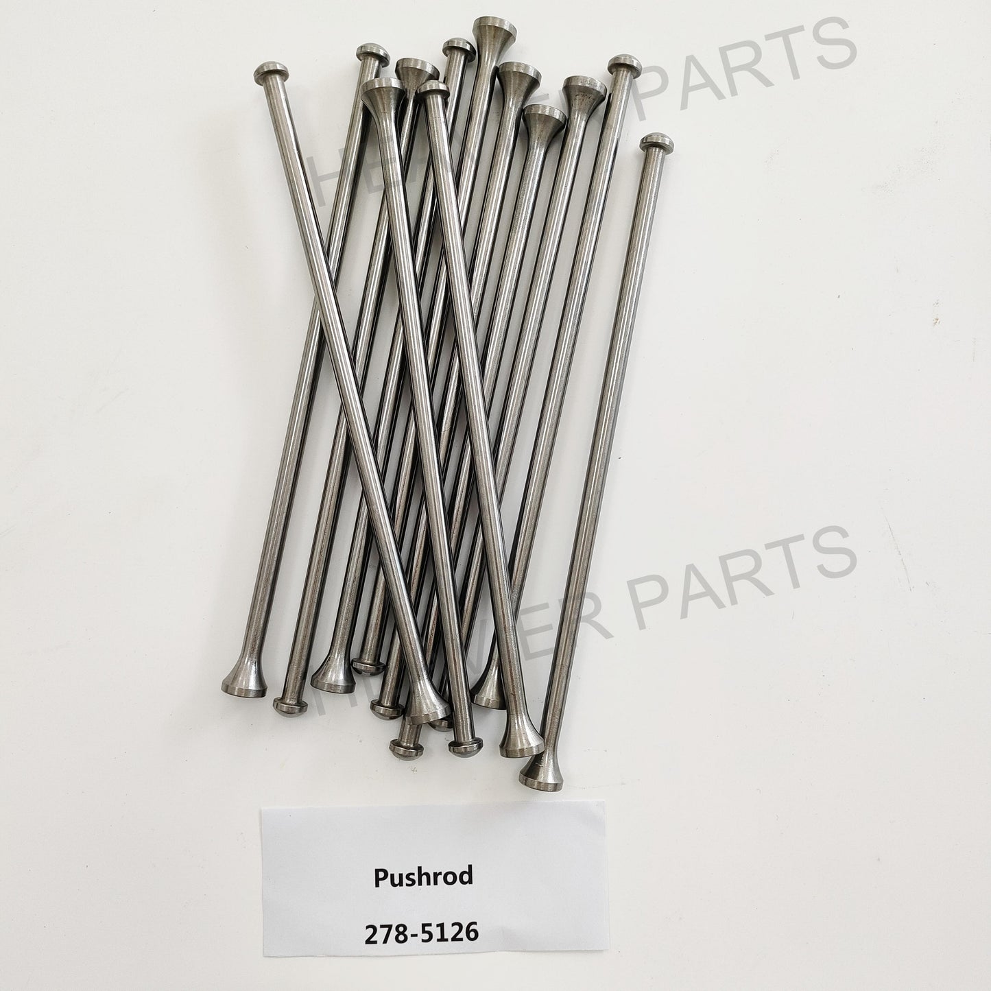2785126 Caterpillar PUSH ROD