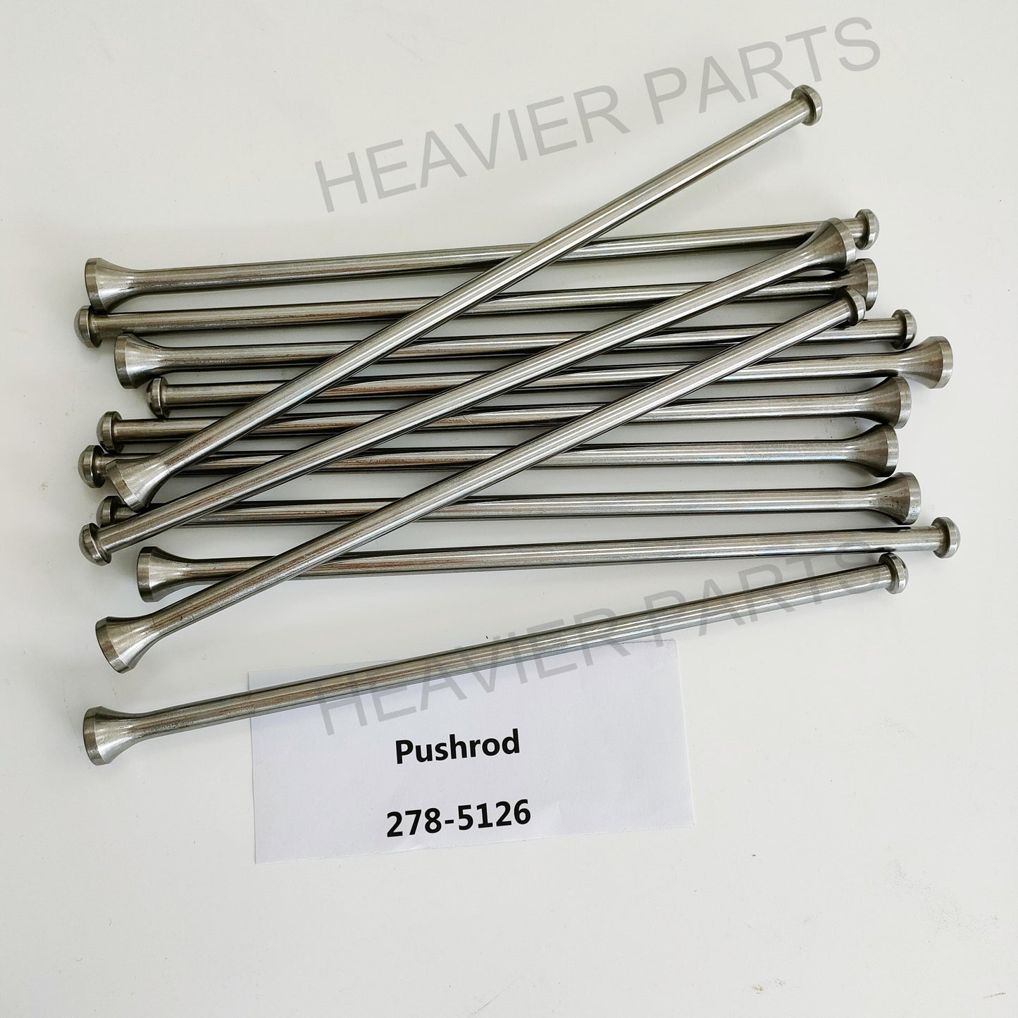 2785126 Caterpillar PUSH ROD