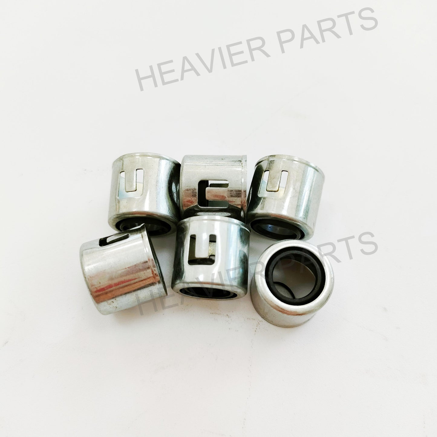 5I7624 Caterpillar SEAL, VALVE STEM