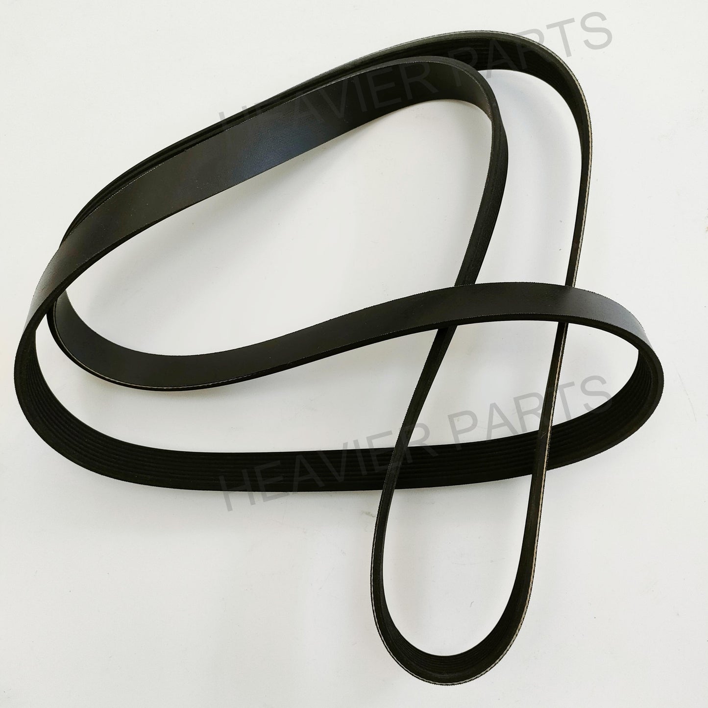 2631830 Caterpillar V-BELT