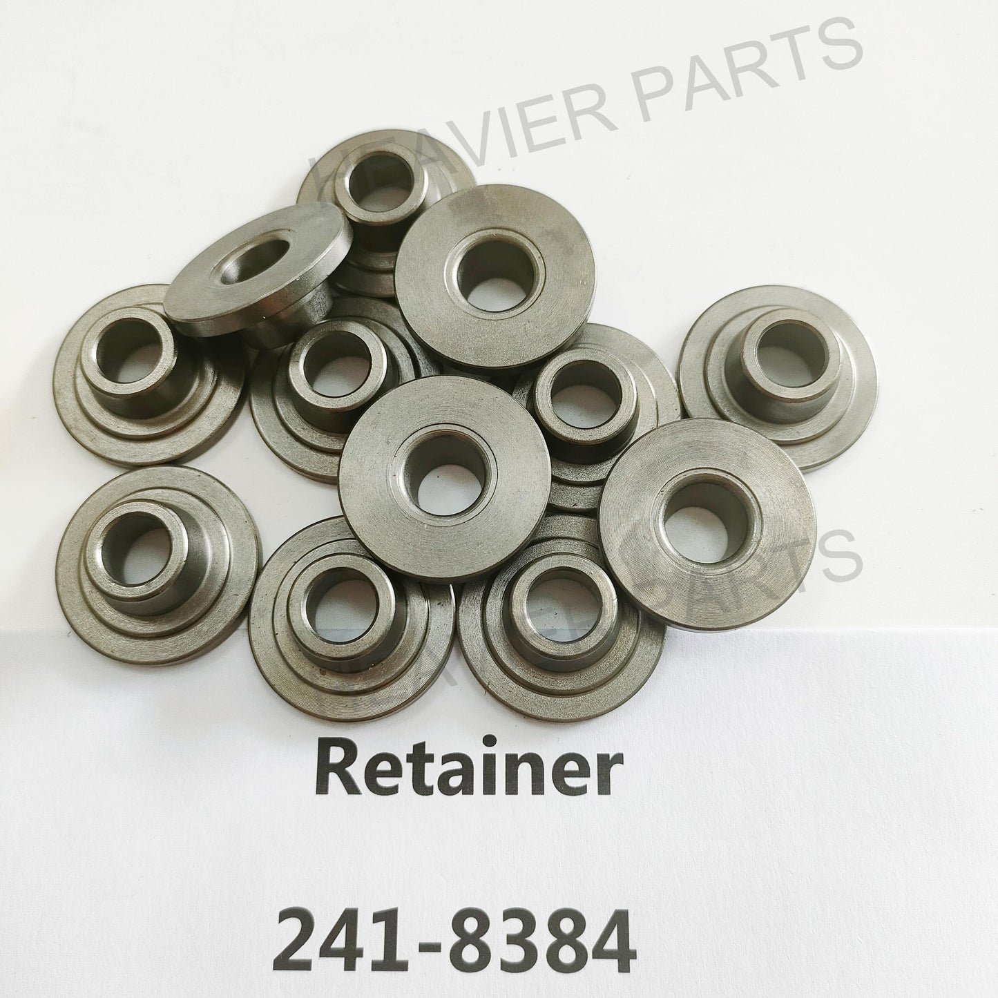 2418384 Caterpillar INSERT