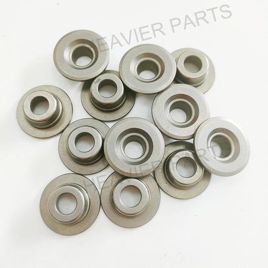 1992187 Caterpillar RETAINER, VALVE SPRING