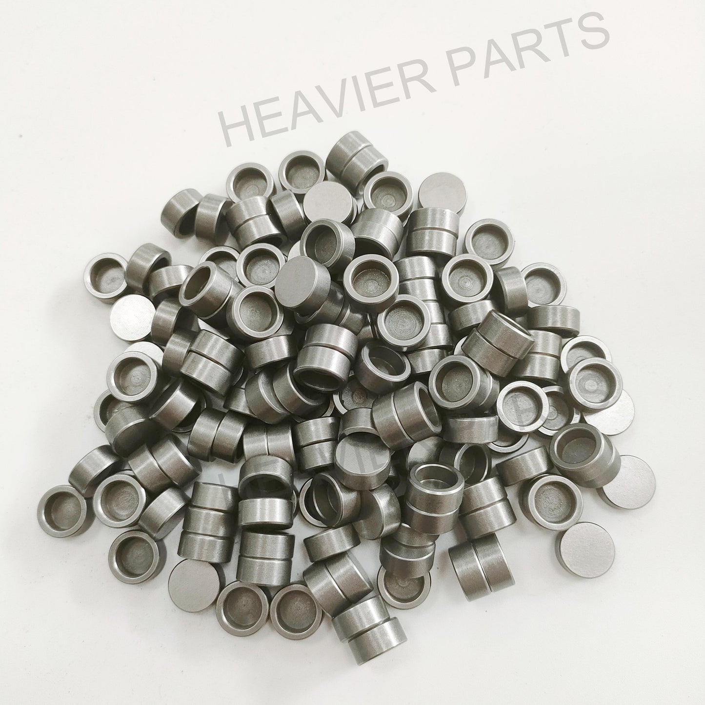 5I7630 Caterpillar CAP, VALVE