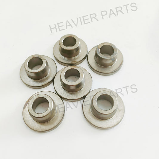 1344483 Caterpillar VALVE SPRING RETAINER