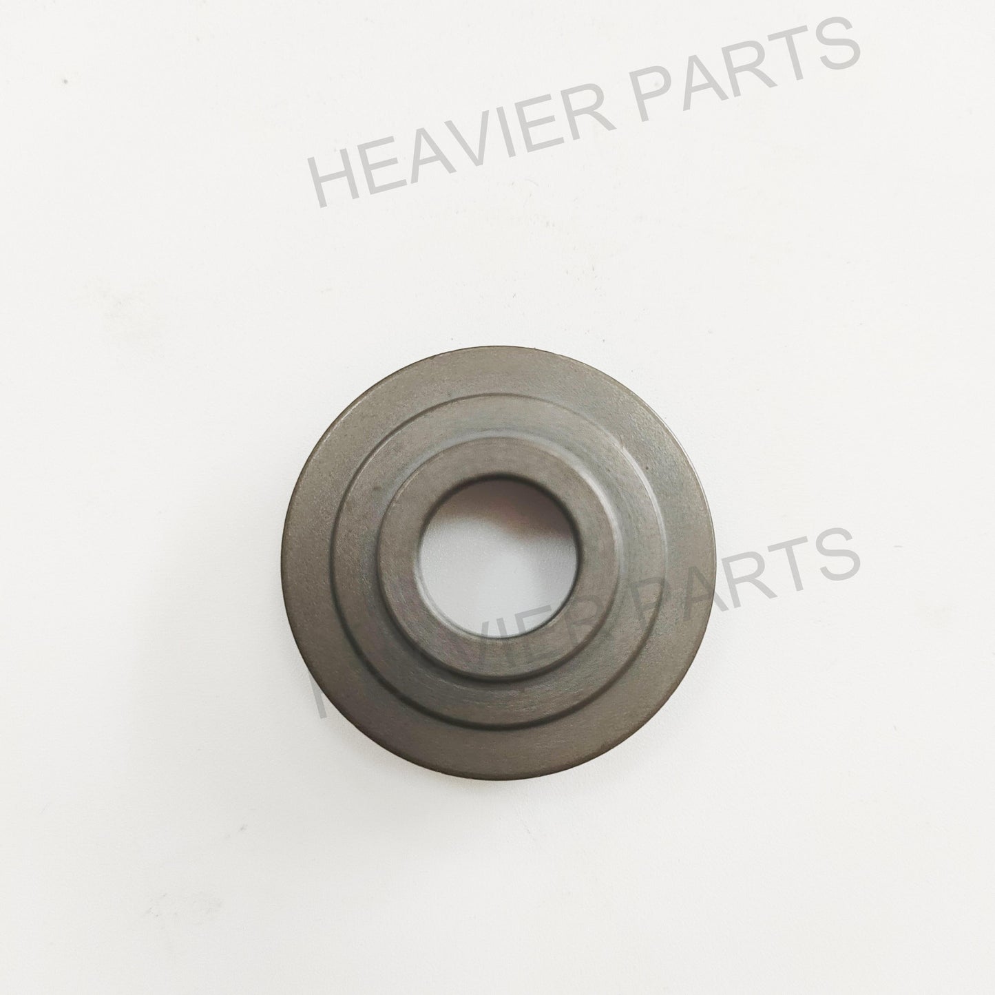 2112134 Caterpillar SPRING SEAT