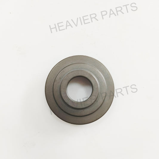 2112134 Caterpillar SPRING SEAT